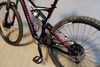 Specialized Camber 29 L
