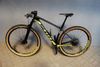 Scott Scale 29 RC Carbon M