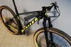 Scott Scale 29 RC Carbon M