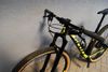 Scott Scale 29 RC Carbon M