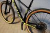 Scott Scale 29 RC Carbon M
