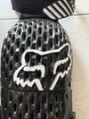 Chrániče kolen Fox Titan Race Knee Guard black