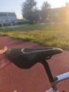 Fizik Vento Argo R1 140mm