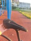 Fizik Vento Argo R1 140mm
