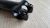 Specialized S-Works SL Stem | 110 mm | 6 stupňov