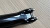 Specialized S-Works SL Stem | 110 mm | 6 stupňov