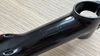 Specialized S-Works SL Stem | 110 mm | 6 stupňov
