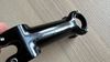 Specialized S-Works SL Stem | 110 mm | 6 stupňov