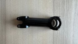 Specialized S-Works SL Stem | 110 mm | 6 stupňov