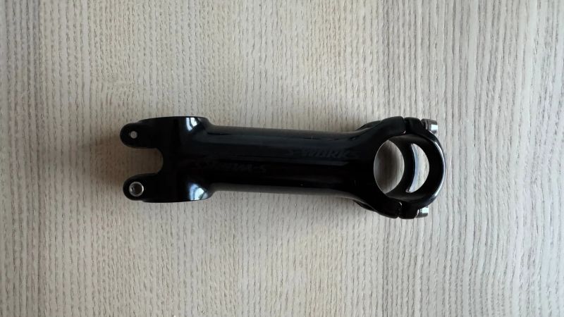 Specialized S-Works SL Stem | 110 mm | 6 stupňov