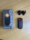 Prodám Radar Garmin Varia RTL 515