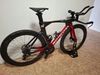 Bottecchia Cronothlon vel. 51 - 173-179cm