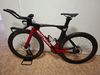 Bottecchia Cronothlon vel. 51 - 173-179cm