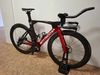 Bottecchia Cronothlon vel. 51 - 173-179cm