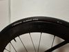 Bottecchia Cronothlon vel. 51 - 173-179cm
