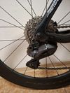 Bottecchia Cronothlon vel. 51 - 173-179cm