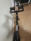 Bottecchia Cronothlon vel. 51 - 173-179cm