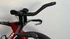 Bottecchia Cronothlon vel. 53 - 179-185 cm