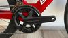 Bottecchia Cronothlon vel. 53 - 179-185 cm