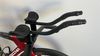 Bottecchia Cronothlon vel. 53 - 179-185 cm