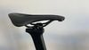 Bottecchia Cronothlon vel. 53 - 179-185 cm