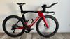 Bottecchia Cronothlon vel. 53 - 179-185 cm