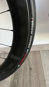 Bottecchia Cronothlon vel. 53 - 179-185 cm