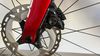 Bottecchia Cronothlon vel. 53 - 179-185 cm
