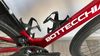 Bottecchia Cronothlon vel. 53 - 179-185 cm