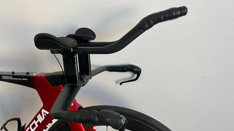 Bottecchia Cronothlon vel. 53 - 179-185 cm