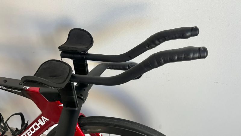 Bottecchia Cronothlon vel. 53 - 179-185 cm
