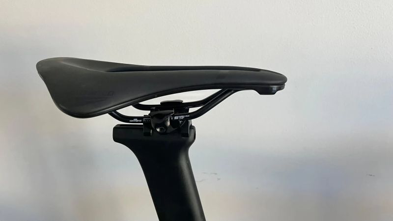 Bottecchia Cronothlon vel. 53 - 179-185 cm