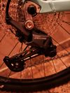 Bianchi Magma 9.0
