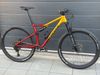 Specialized Epic Expert
