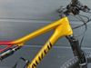 Specialized Epic Expert
