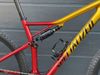 Specialized Epic Expert