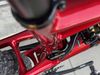 Specialized Epic Expert