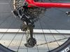 Specialized Epic Expert