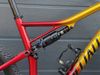 Specialized Epic Expert