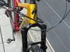 Specialized Epic Expert