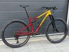 Specialized Epic Expert