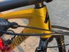 Specialized Epic Expert