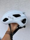 Kask prilba 