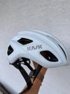Kask prilba 
