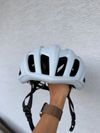 Kask prilba 