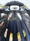 Kask prilba 
