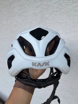 Kask prilba 