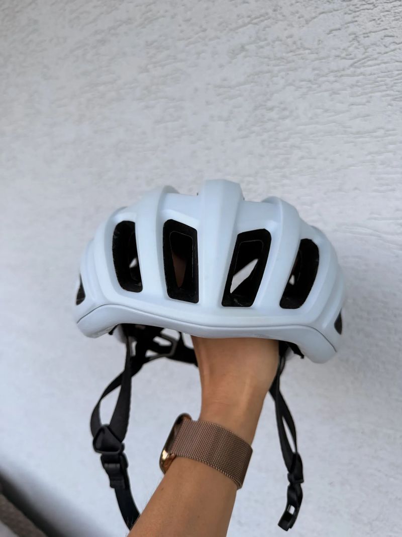 Kask prilba 