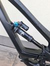 YT Industries capra