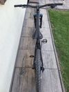 YT Industries capra